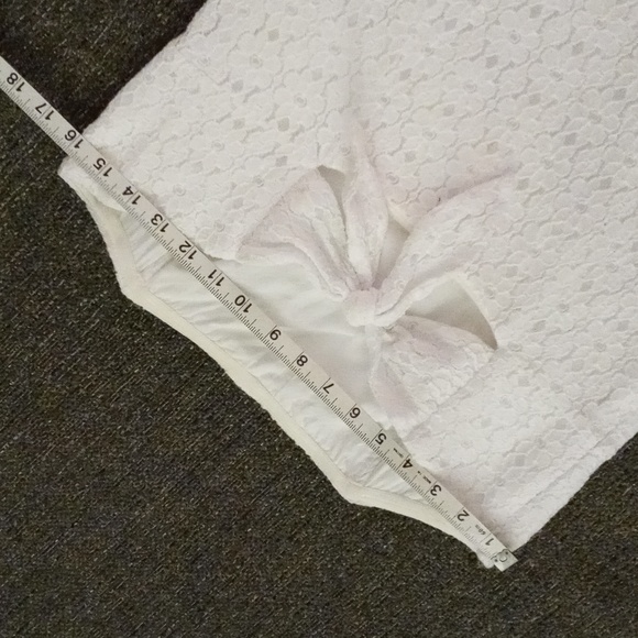 🌼HTF Lilly Pulitzer🌼 - Franco Dress - Picture 12 of 15